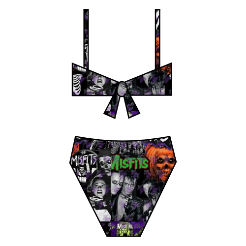 Donna_Full_Coverage__Misfits__front