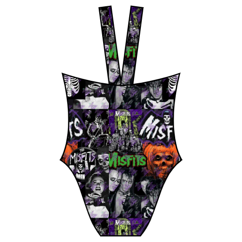 Ember_Full_Coverage__Misfits__front