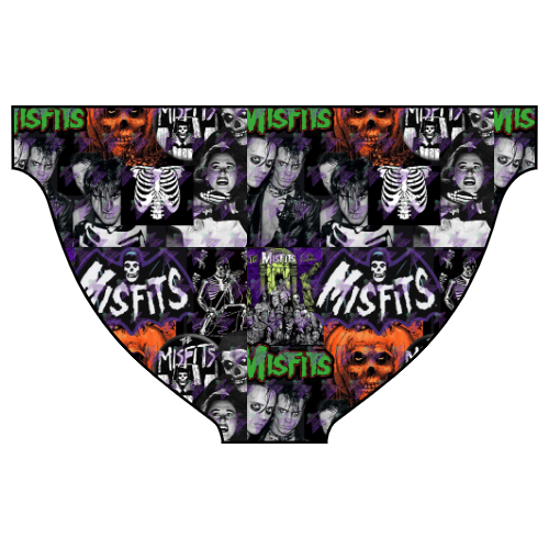 Emmy_Full_Coverage__Misfits__front
