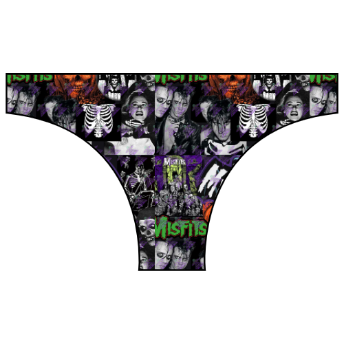 Emmy__Misfits__front