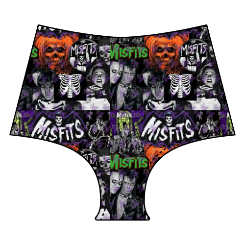 Gabby__Misfits__front