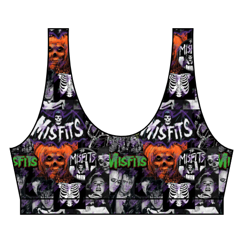 Georgia__Misfits__front