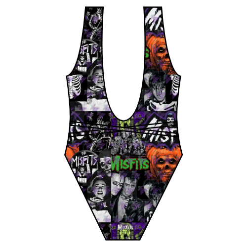 Isabelle_Full_Coverage__Misfits__front