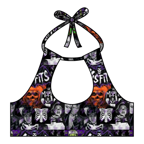 Ivy__Misfits__front
