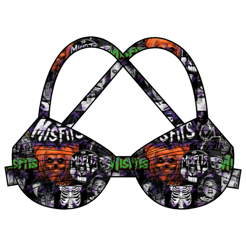 Juliet__Misfits__front