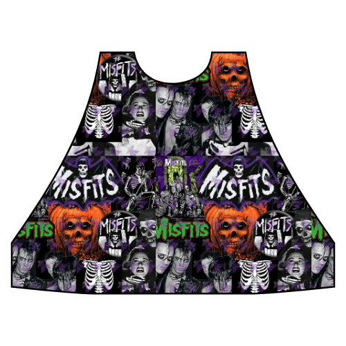 Rae__Misfits__front