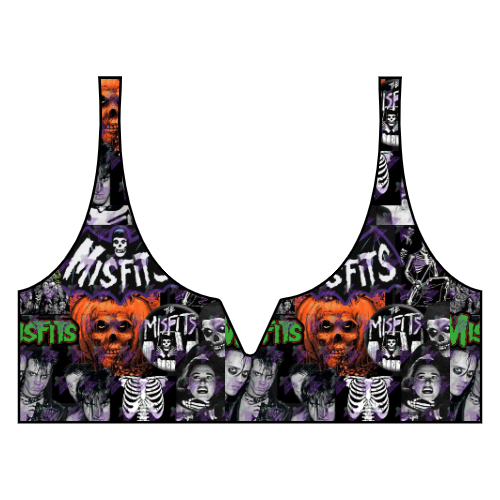 Sailor__Misfits__front