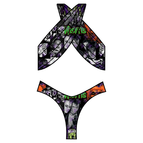 Violet__Misfits__front
