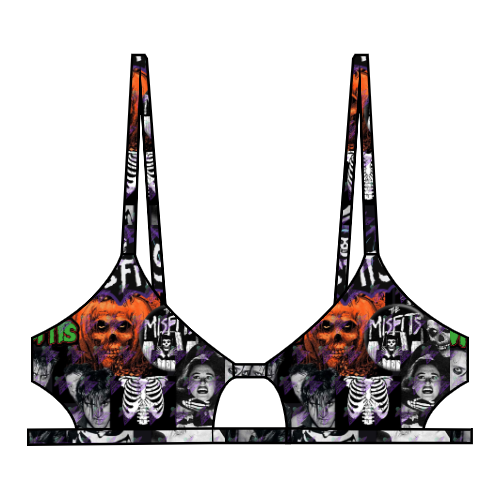 Willow__Misfits__front
