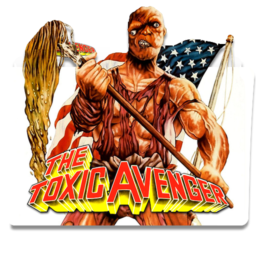 Patches | Battle Vest Ready - Full-Color | Odd Generation