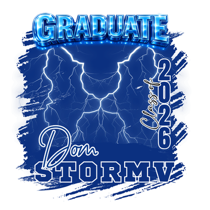 Graduation T-Shirt