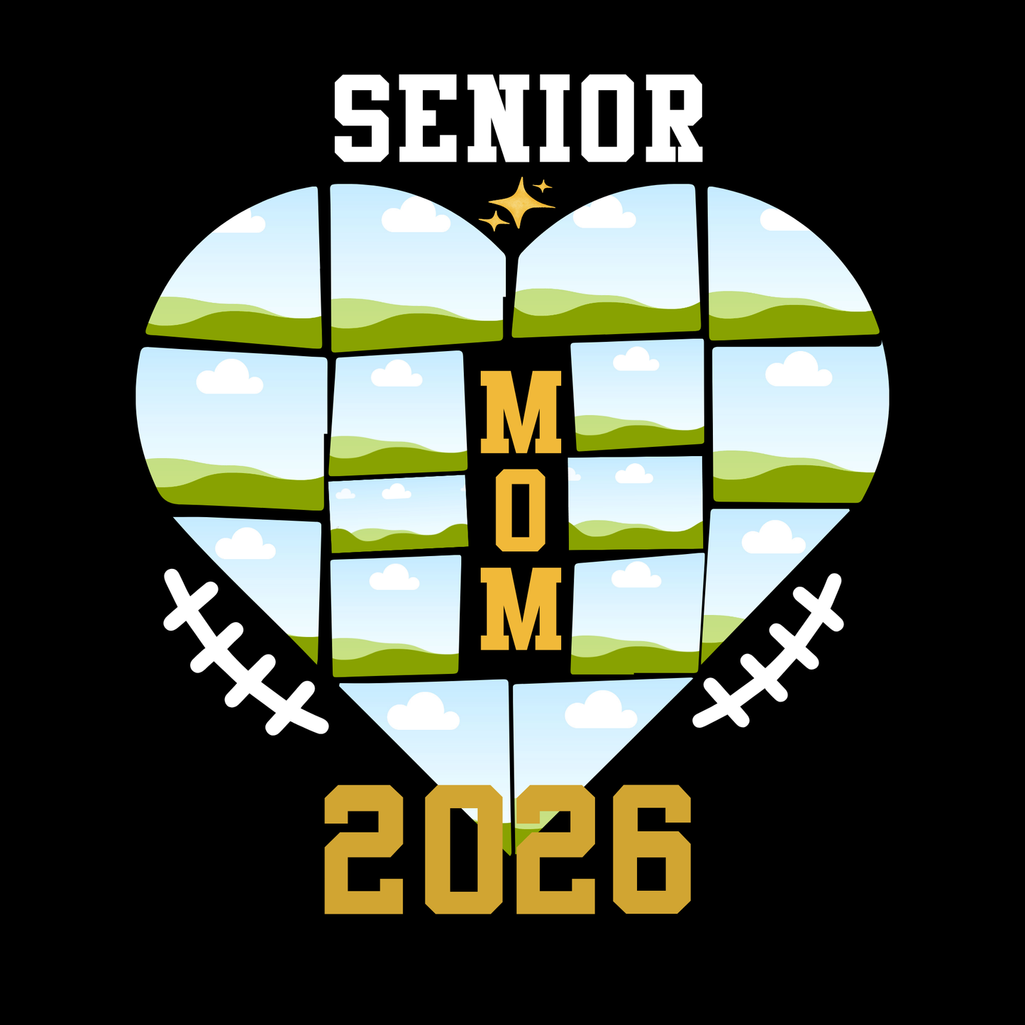 Graduation T-Shirt
