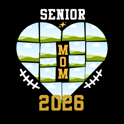 Graduation T-Shirt