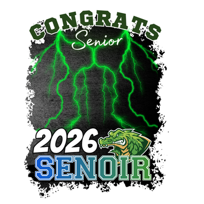 Graduation T-Shirt
