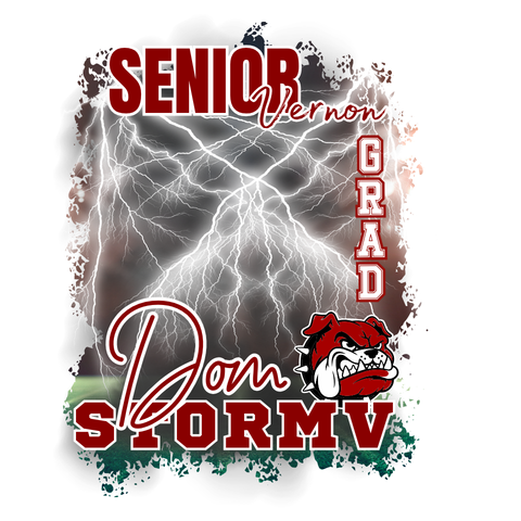 Graduation T-Shirt