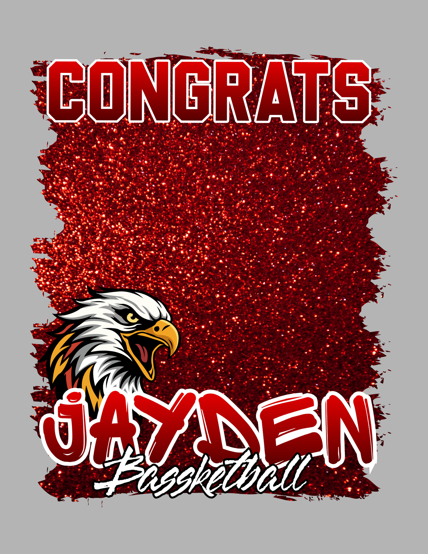 Graduation T-Shirt