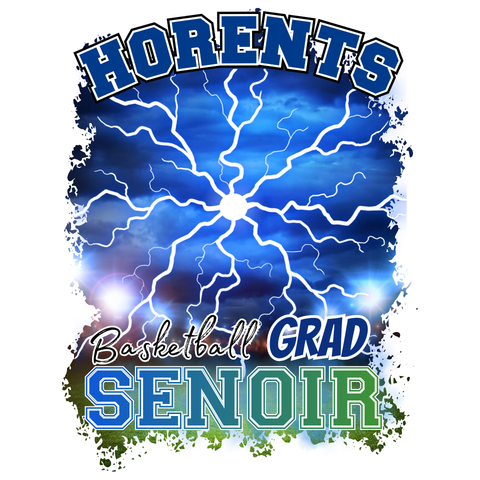 Graduation T-Shirt