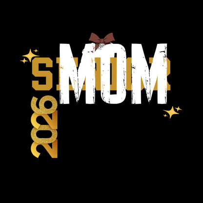 Graduation T-Shirt