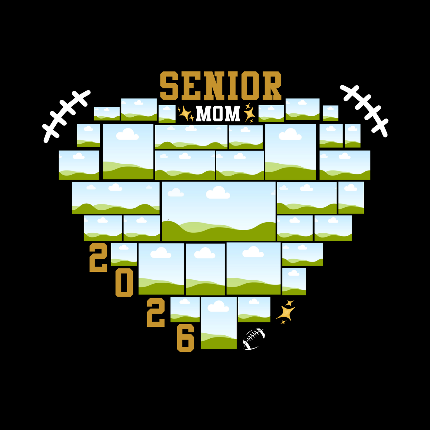 Graduation T-Shirt