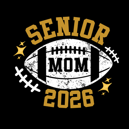 Graduation T-Shirt