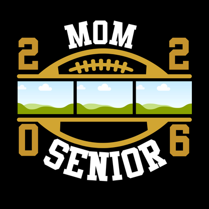 Graduation T-Shirt
