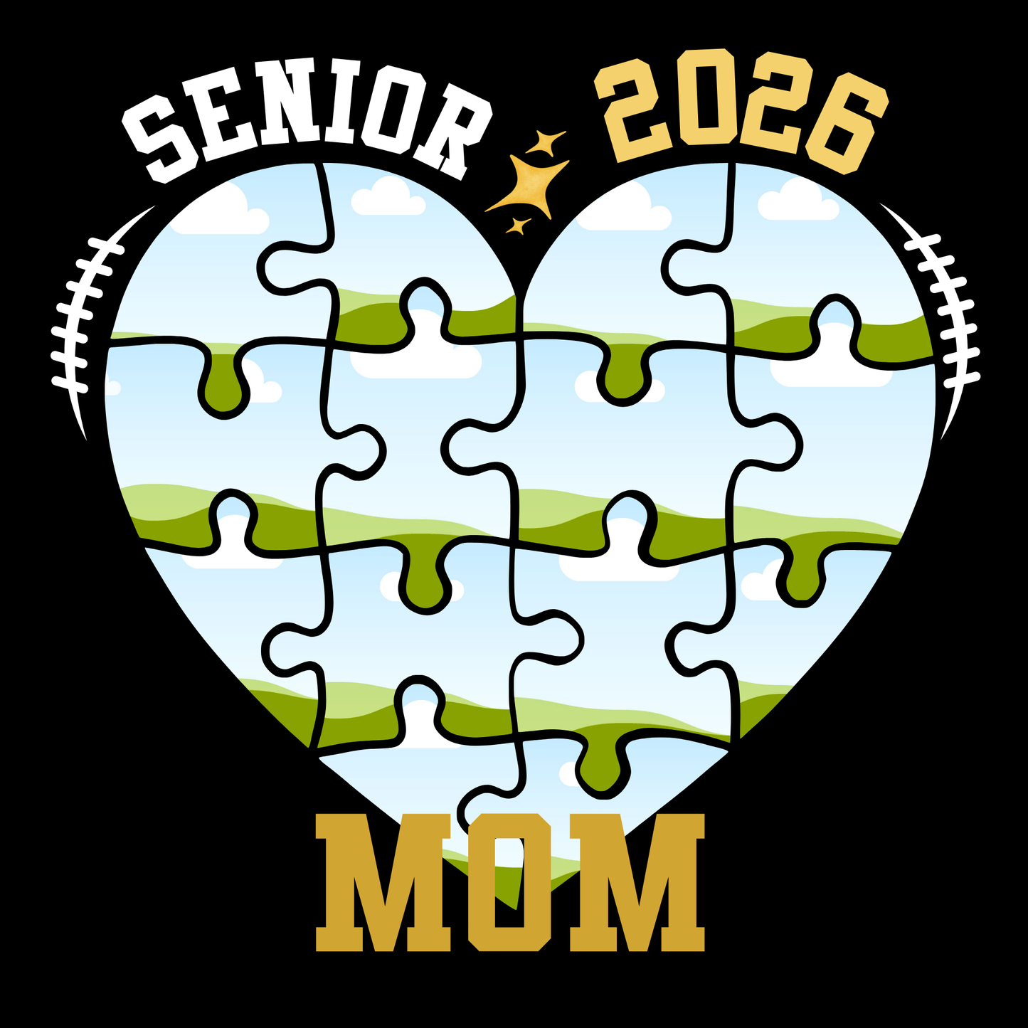 Graduation T-Shirt