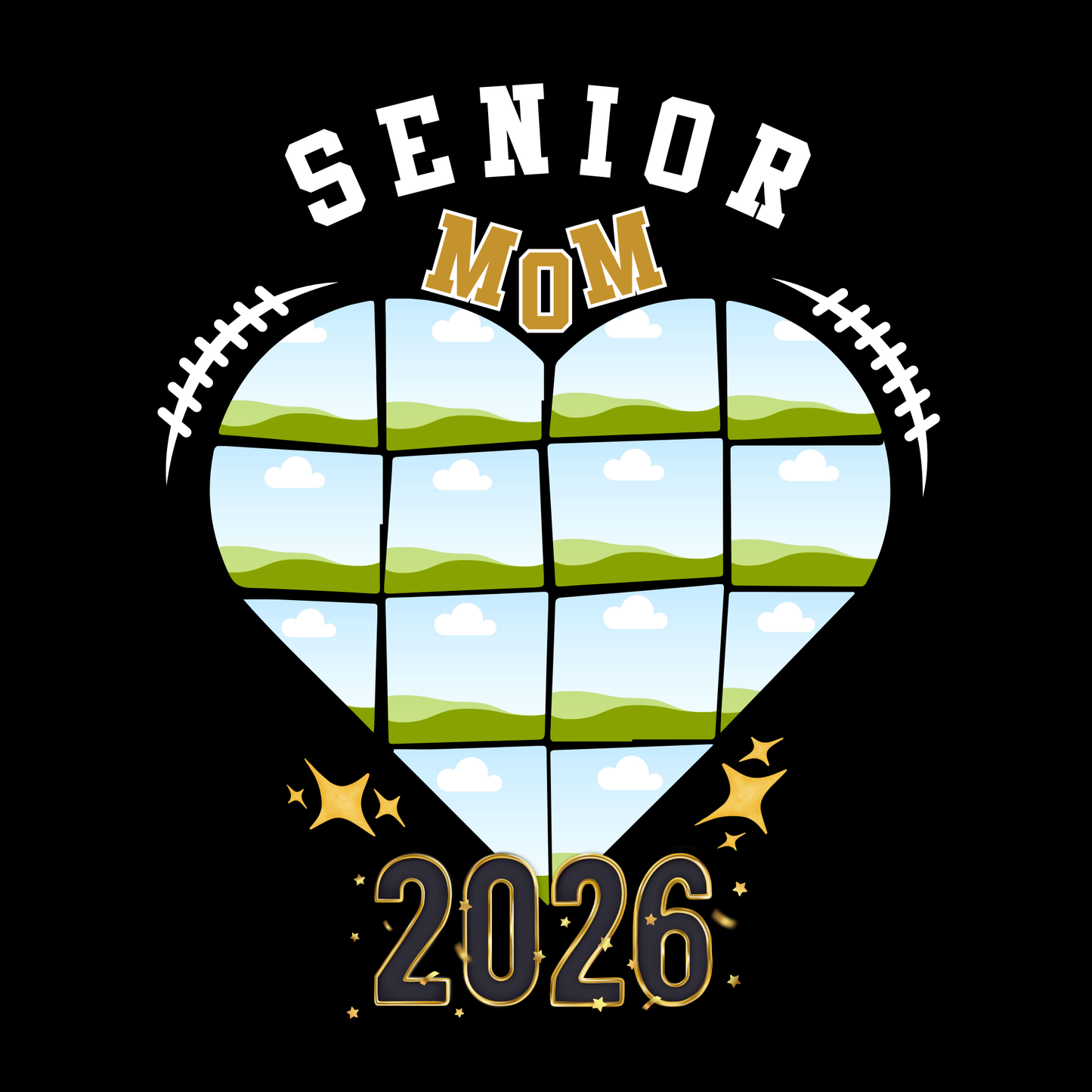 Graduation T-Shirt