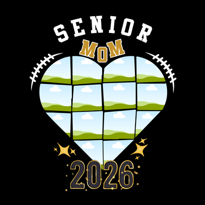 Graduation T-Shirt