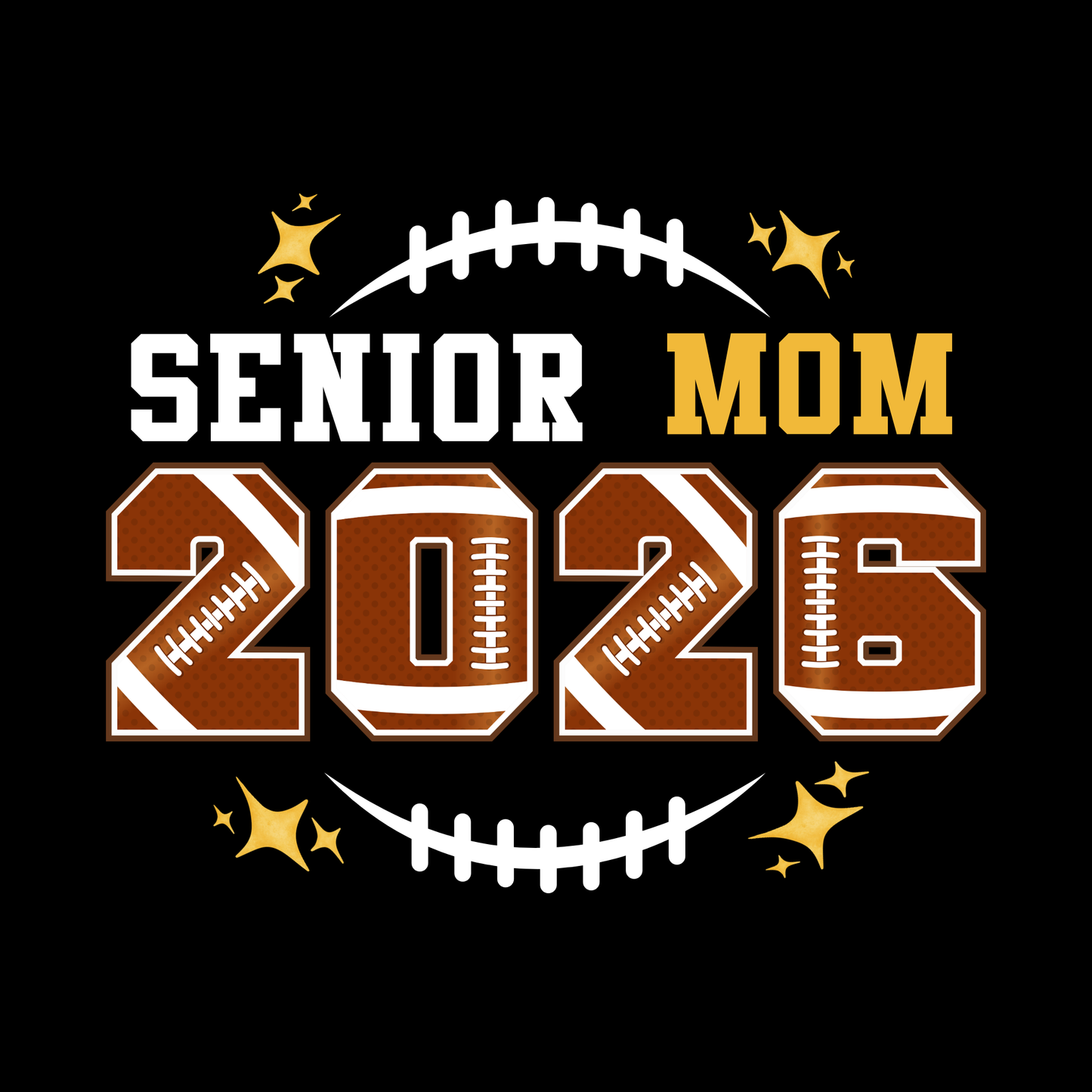 Graduation T-Shirt