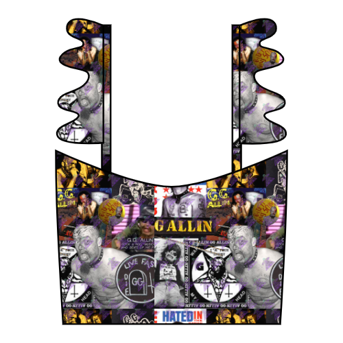 Abby Abby_Tankini GG-Allin back