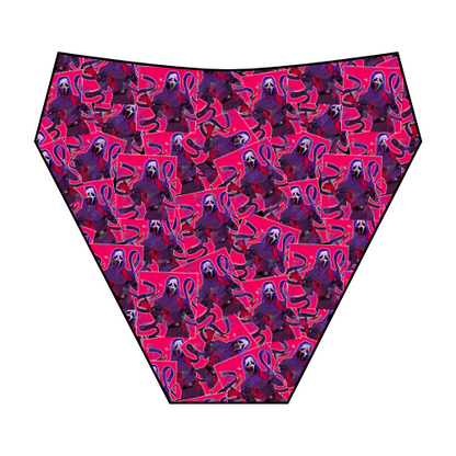 Amelia Bikini (Build Your Own)