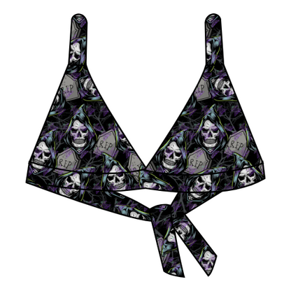 Arlo Bikini (Build Your Own)