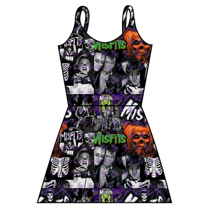 Ava_Skirt__Misfits__front