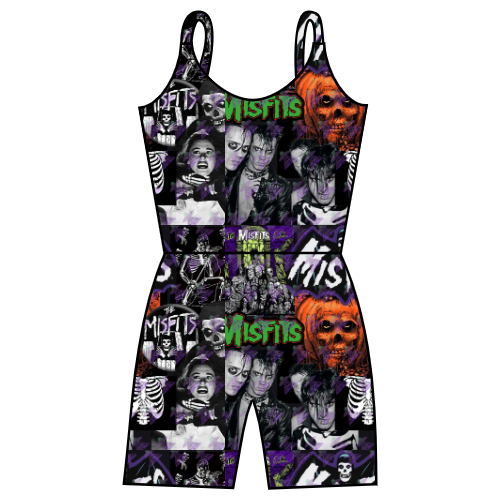 Ava__Misfits__front