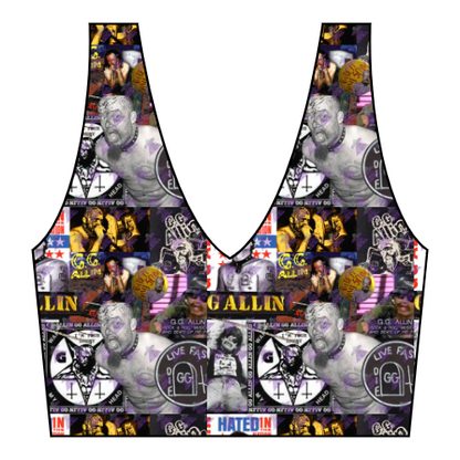 Avery GG-Allin back