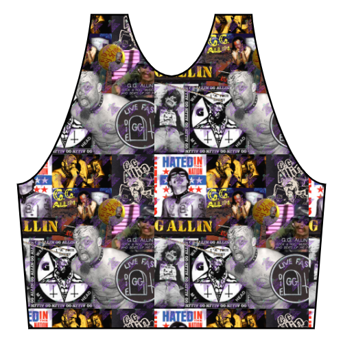Avery GG-Allin front