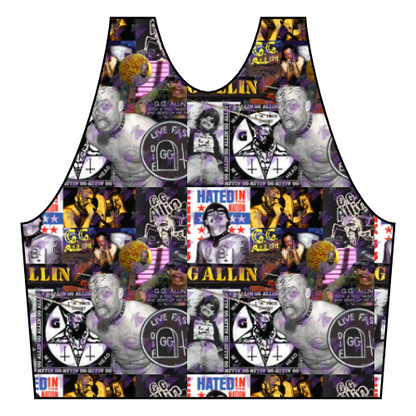 Avery GG-Allin front