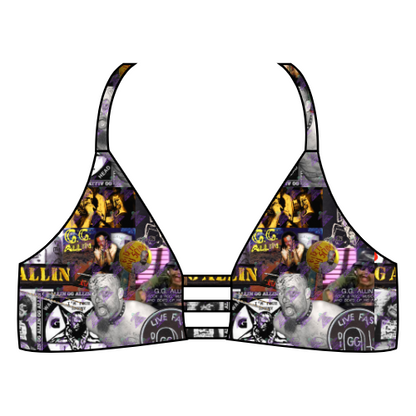 Becca GG-Allin front