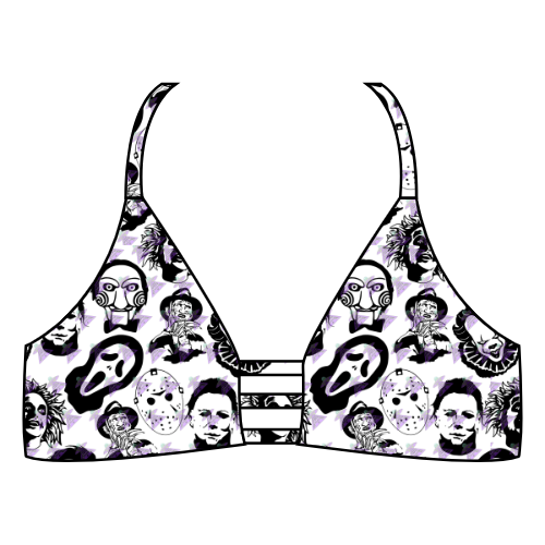 Becca Horror-42 front