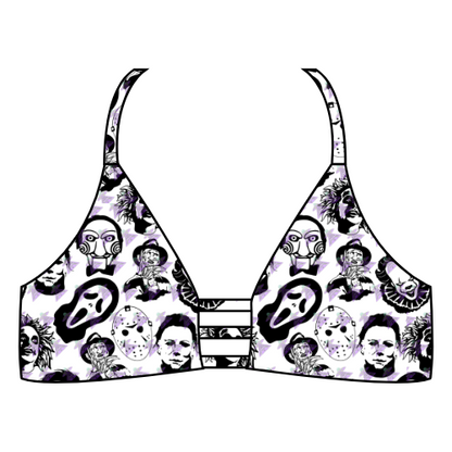 Becca Horror-42 front
