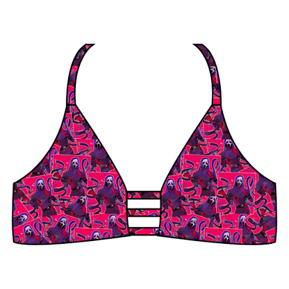 Becca Horror-75 front