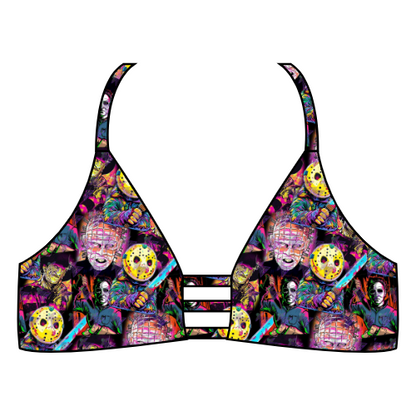 Becca Horror-97 front