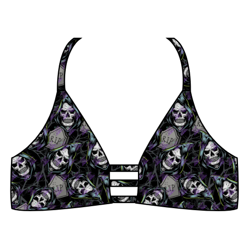 Becca Horror-9 front