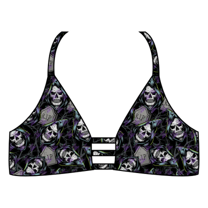Becca Horror-9 front