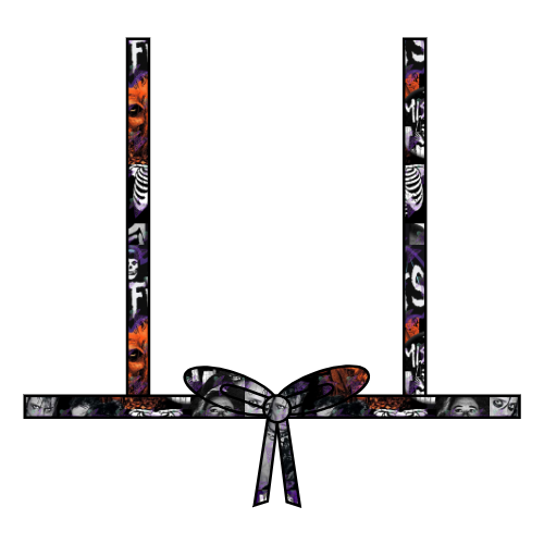 Becky Misfits back