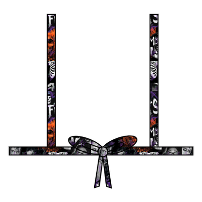 Becky Misfits back