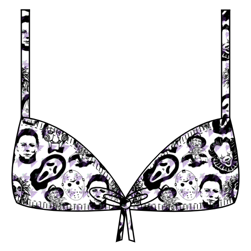 Becky Horror-42 front