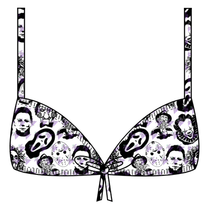 Becky Horror-42 front