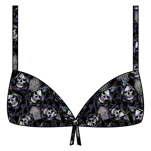 Becky Horror-9 front