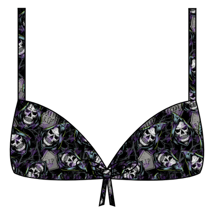 Becky Horror-9 front